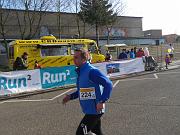 pulheim 047
